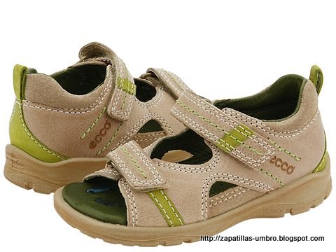 Rafters sandals:rafters-873124