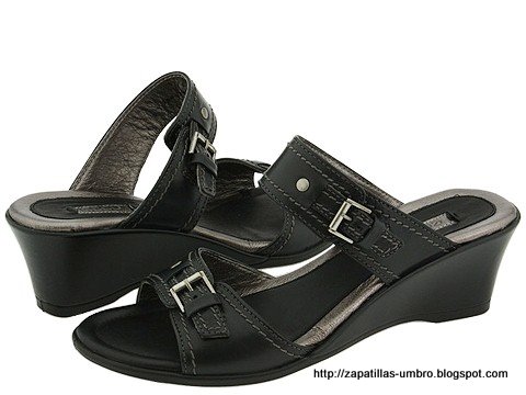 Rafters sandals:rafters-873131
