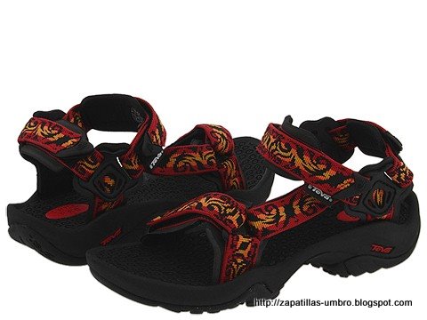 Rafters sandals:rafters-873138