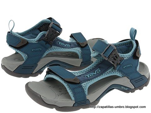 Rafters sandals:sandals-873113
