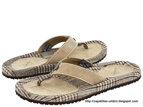 Rafters sandals:rafters-873149