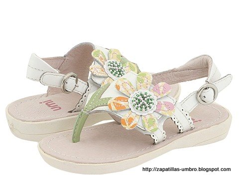 Rafters sandals:sandals-873339