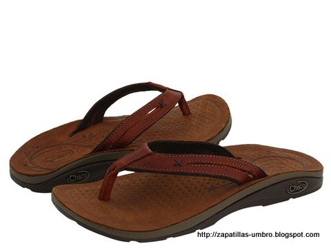Rafters sandals:rafters-873197