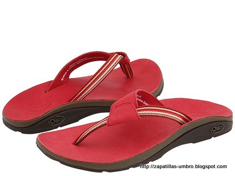Rafters sandals:rafters-873202
