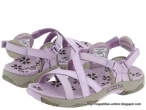 Rafters sandals:rafters-873204