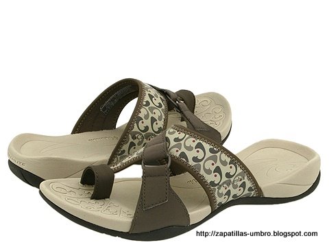 Rafters sandals:sandals-873208
