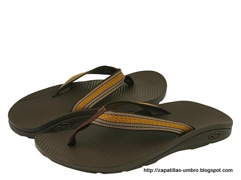 Rafters sandals:sandals-873211
