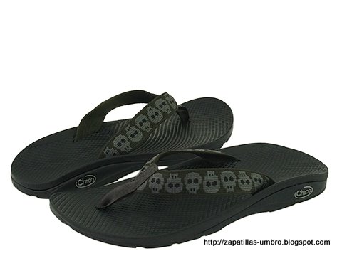 Rafters sandals:sandals-873217