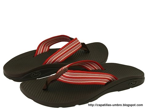 Rafters sandals:rafters-873222