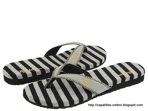 Rafters sandals:rafters-873277
