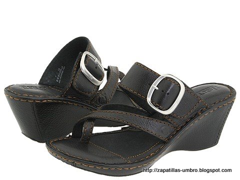 Rafters sandals:rafters-873278