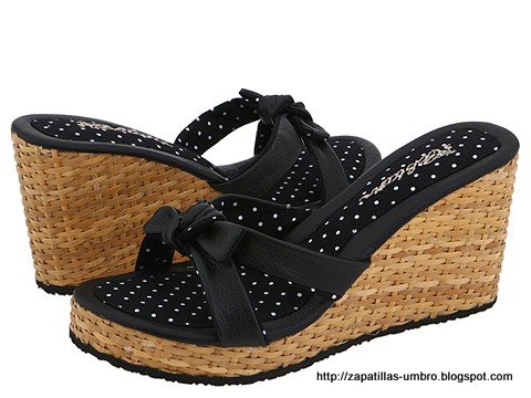 Rafters sandals:sandals-873280