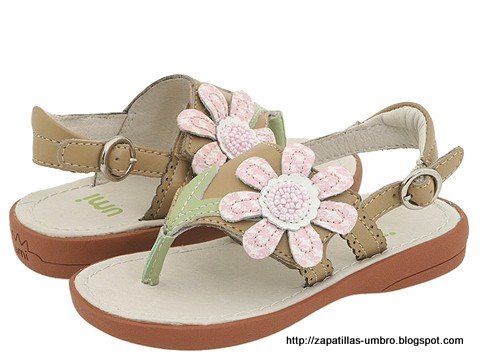 Rafters sandals:rafters-873283