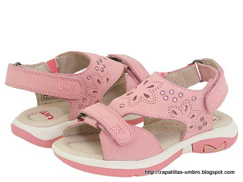 Rafters sandals:rafters-873287
