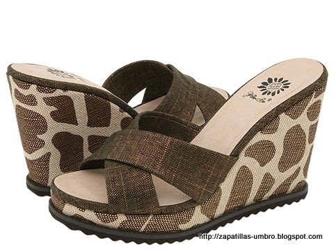 Rafters sandals:sandals-873294