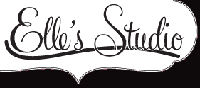 Elle's Studio