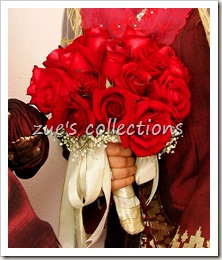 IMG_7211e IMG_7211e