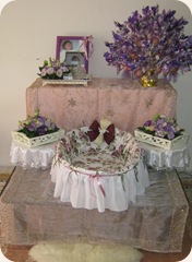 IMG_1439 IMG_1439