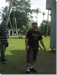 IMG_0464 IMG_0464