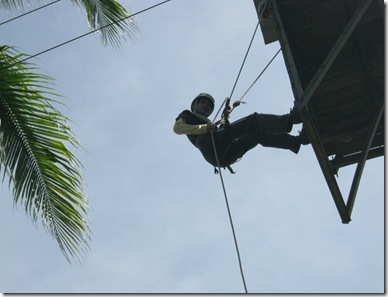 IMG_0503 IMG_0503