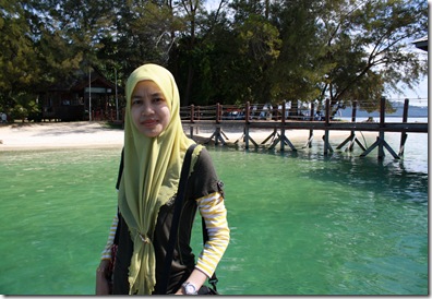 file280 file280