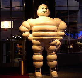 [michelin[1].png]
