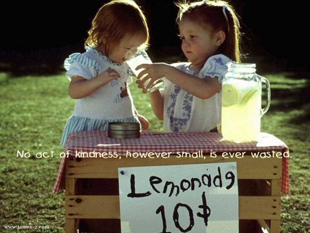 [kindness_800[4].jpg]