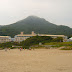 S5300002.JPG