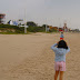 S5300007.JPG
