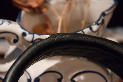 d2000_004.jpg