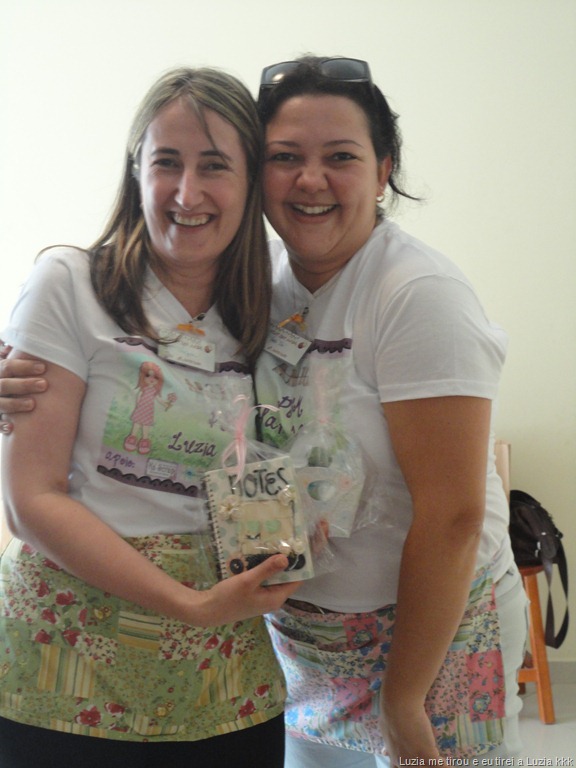 [DSC00968[12].jpg]