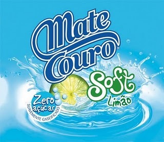 [splash[5].jpg]