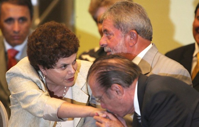 [12_mhg_dilma-sarney-lula[3].jpg]