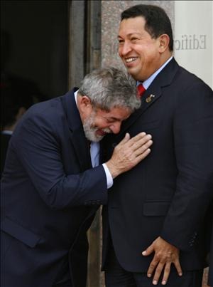 [lula chavez[3].jpg]