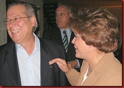 dirceu_e_dilma