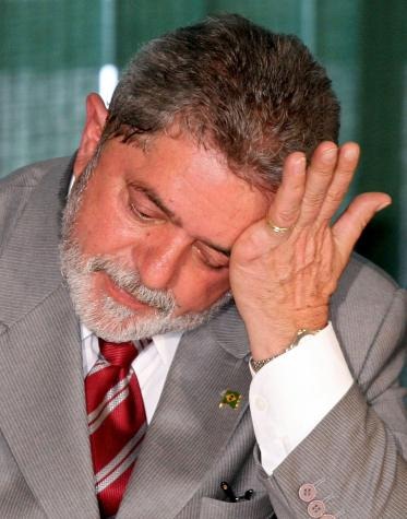 [lula_da_silv1[3].jpg]