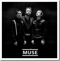 muse-1