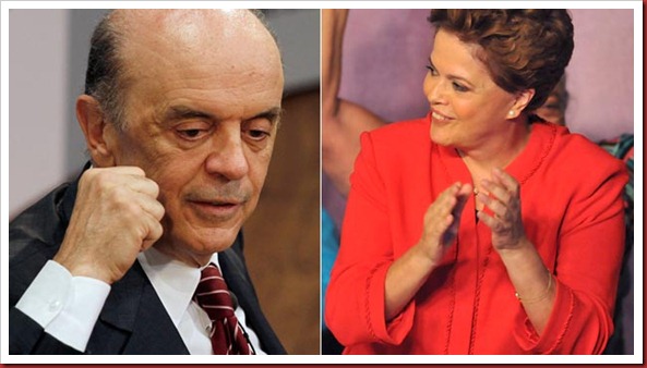 jose-serra-dilma-eleicoes-2010-ibope-julho-630