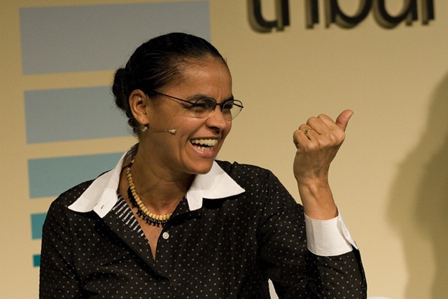 [marina_silva8.jpg]