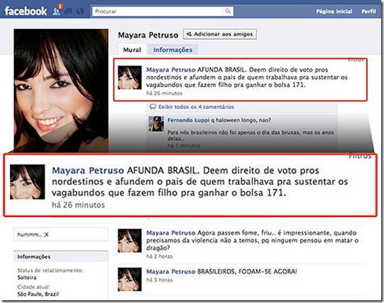 MAYARA1
