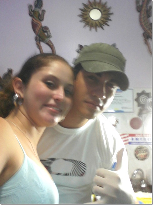 Foto0050