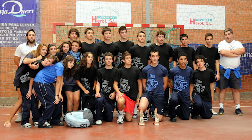 BM Carabanchel