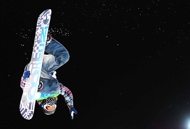 [shaun-white-mj[2].jpg]