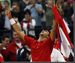 Djoko