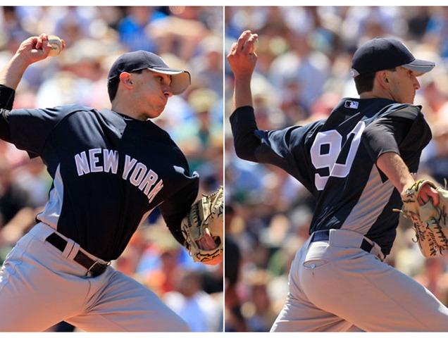 [pat-venditte[2].jpg]
