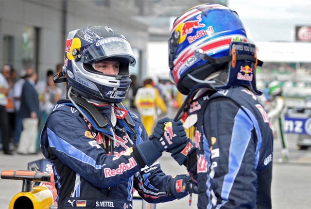 [Red Bull[2].jpg]