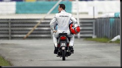 Schumi