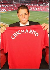 hernandez_280x390_1020955a