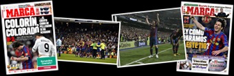 Ver Derby