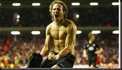 a_Forlan_576x324